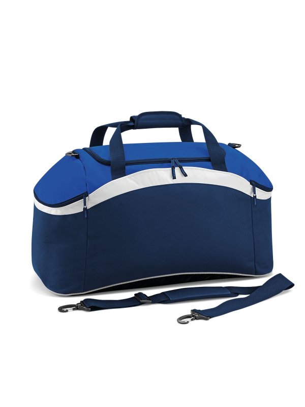 french navy/bright royal/white